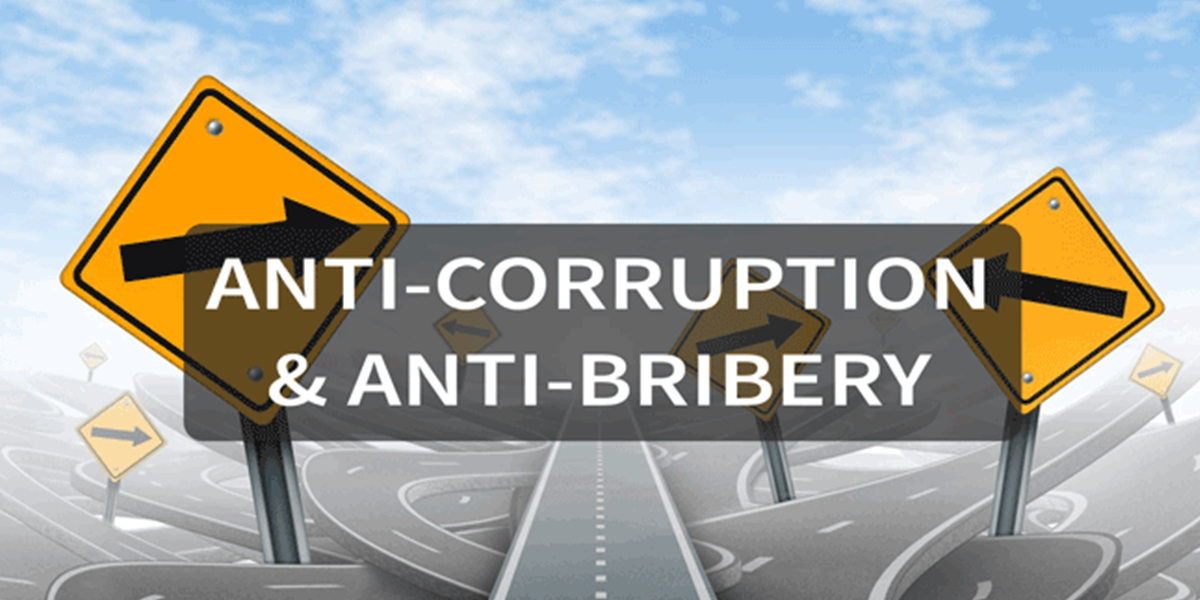 anti-bribery-a-practical-overview-vinciworks