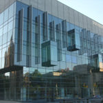 A. WPLUK – UoM, Feature Solar Shading 1