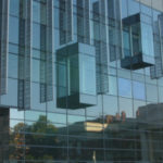 A.-WPLUK-UoM-Feature-Solar-Shading-1_1140x400_acf_cropped