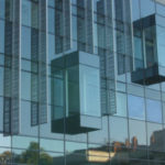 A.-WPLUK-UoM-Feature-Solar-Shading-1_1400x400_acf_cropped