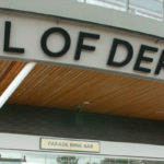 Aintree1a-1_1140x400_acf_cropped