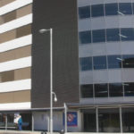 B.-WPLUK-Blackpool-Victoria-Hospital-Louvres-1_1140x400_acf_cropped