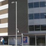 B.-WPLUK-Blackpool-Victoria-Hospital-Louvres-1_1400x400_acf_cropped