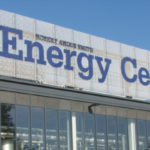 BirleyFields1-1_1140x400_acf_cropped