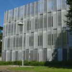 BirleyFields2_450x349_acf_cropped