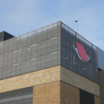 C. WPLUK – Halifax Vue Cinema, Mesh 2