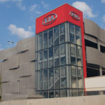 C. WPLUK – Kia Motors, London, Mesh 2