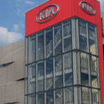 C.-WPLUK-Kia-Motors-London-Mesh-2_1140x400_acf_cropped_1140x400_acf_cropped