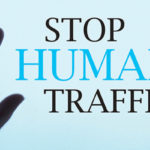 CSR-Post-2-Human-Trafficking_1140x400_acf_cropped