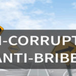 CSR-Post-on-Anti-Bribery_1140x400_acf_cropped