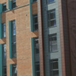 D.-WPLUK-Clavering-Place-Newcastle-Rainscreen-Panel-1-1_1140x400_acf_cropped_1140x400_acf_cropped