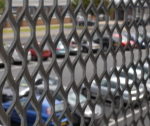 DSC_0108_360x126_acf_cropped