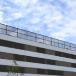 DSC_0146_1140x400_acf_cropped