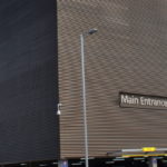 DSC_0159-1_1140x400_acf_cropped