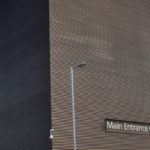 DSC_0159_1140x397_acf_cropped