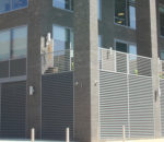 First_Choice_HQ_Louvres_Main_Header_Case_Study_450x130_acf_cropped