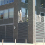 First_Choice_HQ_Louvres_Main_Header_Case_Study_450x349_acf_cropped