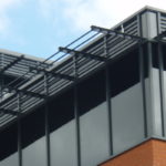 Folds-Road-Bolton-Photo2_1140x400_acf_cropped