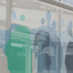 GMPPolice-2_1140x400_acf_cropped