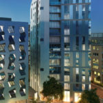 IBIS-Hotel-2010-10-29-VP-Night-View_1140x400_acf_cropped