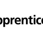 Jobs-Post-1-on-Graduate-Engineer-s_1140x400_acf_cropped