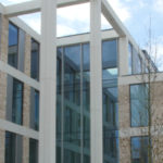 LancasterUniEng1_1140x400_acf_cropped