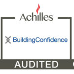 New-Achilles-Image-for-Web-Version-1_1140x400_acf_cropped