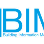 News-Post-on-BIM-1_1140x400_acf_cropped