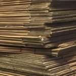 News-Post-on-MOVING-OFFICE_1140x400_acf_cropped