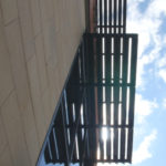 Regent-2_450x349_acf_cropped