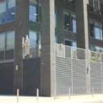 Sequence-01.Still001_1140x397_acf_cropped