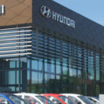 Sequence-01.Still003_1140x400_acf_cropped