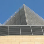 Sequence-01.Still007_1140x400_acf_cropped