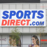 SportsDirect1