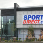 SportsDirect2