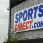 SportsDirect3