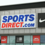 SportsDirect5