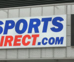 SportsDirect5_360x126_acf_cropped