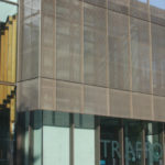 Trafford-1_1140x397_acf_cropped