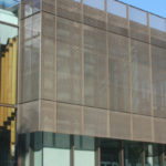 Trafford-1_1140x400_acf_cropped