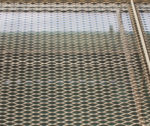 Trafford-2_360x126_acf_cropped