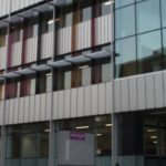 University-of-Manchester-Learning-Commons-Vertical-Brise-Soleil_1140x400_acf_cropped
