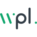 WPL-square-logo