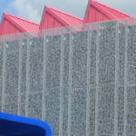 WPLUK-AUB-Halls-Perforated-Mesh-7_1140x397_acf_cropped
