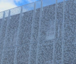 WPLUK-AUB-Halls-Perforated-Mesh-9_360x126_acf_cropped