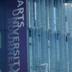 WPLUK-AUB-Photography-Acoustic-Panels-2-1_1140x400_acf_cropped