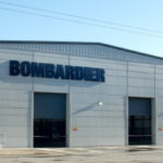 WPLUK-Bombardier-V-Shop-Plant-Room-Louvres-13_1140x400_acf_cropped