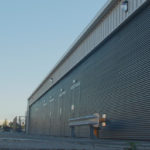 WPLUK-Bombardier-V-Shop-Plant-Room-Louvres-1_1140x397_acf_cropped-1