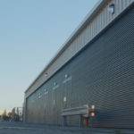 WPLUK-Bombardier-V-Shop-Plant-Room-Louvres-1_1140x397_acf_cropped