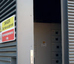 WPLUK-Bombardier-V-Shop-Plant-Room-Louvres-6_450x130_acf_cropped